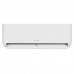 Сплит-система инверторного типа Royal Thermo Diamond DC RTDI-07HN8/Wi-Fi комплект Сплит-система инверторного типа Royal Thermo Diamond DC RTDI-07HN8/Wi-Fi комплект